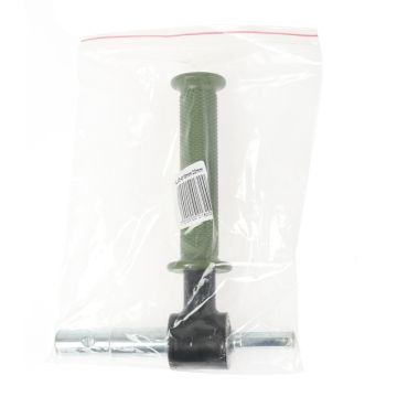 Переходник под шуруповерт с подшипником  d-18+20 мм